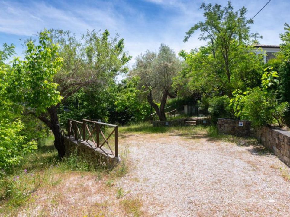 Villa i Agropoli, Salerno - foto 2