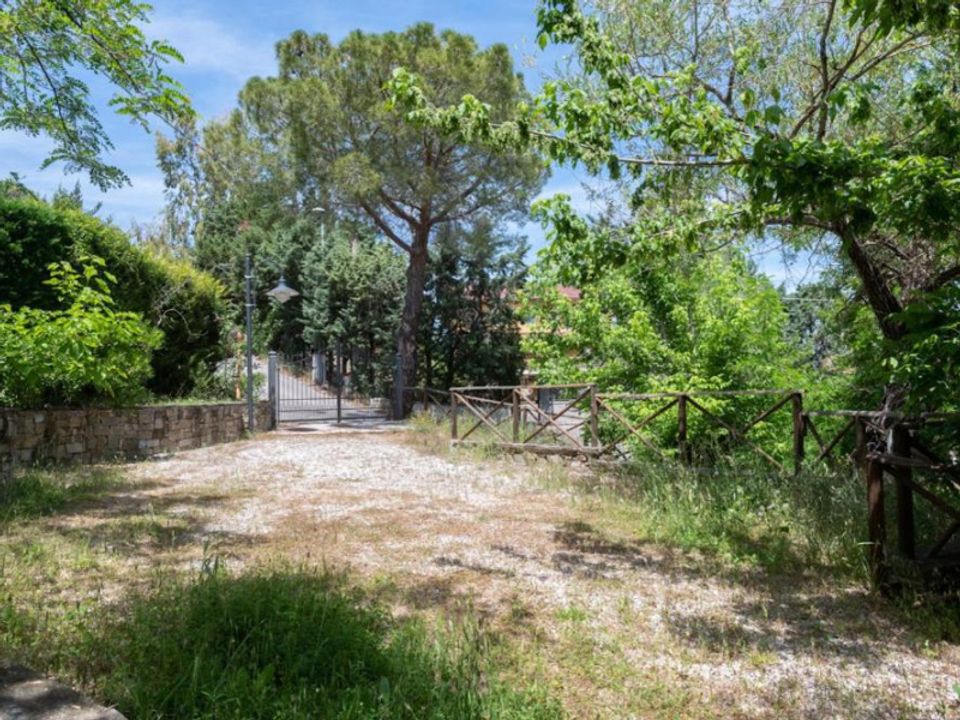 Villa i Agropoli, Salerno - foto 3