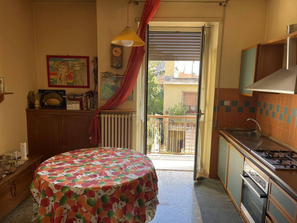 Lejlighed i Ferentino, Frosinone - foto 4
