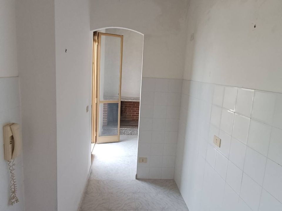 Lejlighed i Priverno, Latina - foto 5