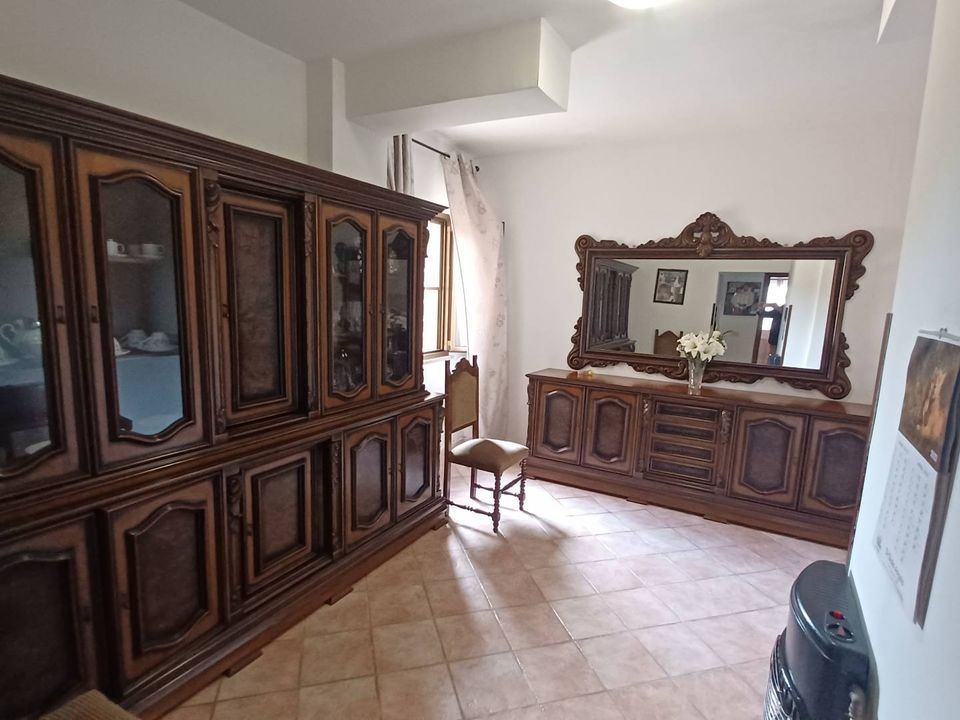 Lejlighed i Priverno, Latina - foto 4