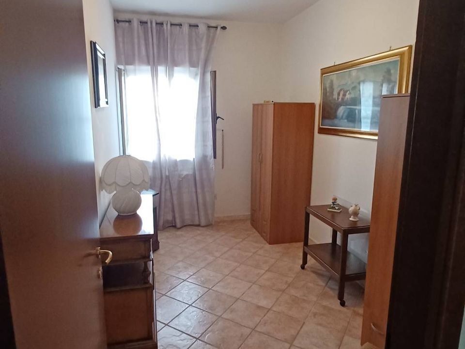 Lejlighed i Priverno, Latina - foto 5