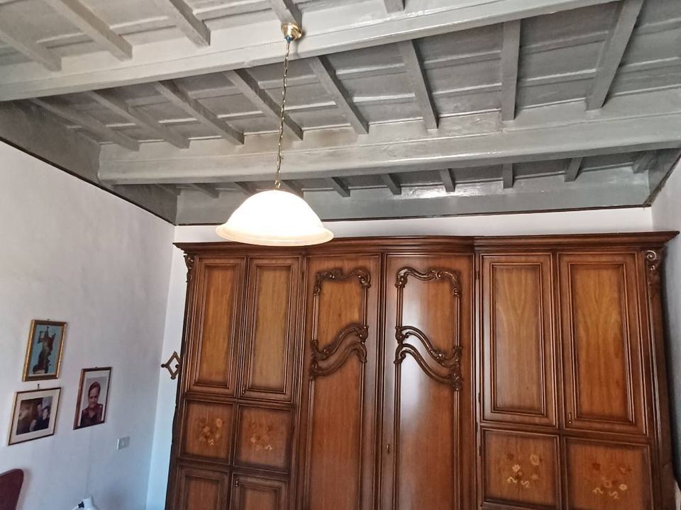 Lejlighed i Vallecorsa, Frosinone - foto 5