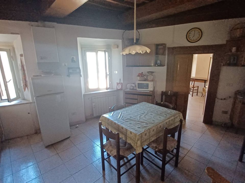 Apartamento en Vallecorsa, Frosinone - foto 4