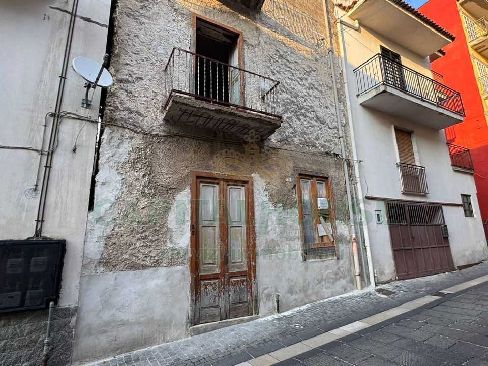 Villa em Quadrelle, Avellino - foto 2