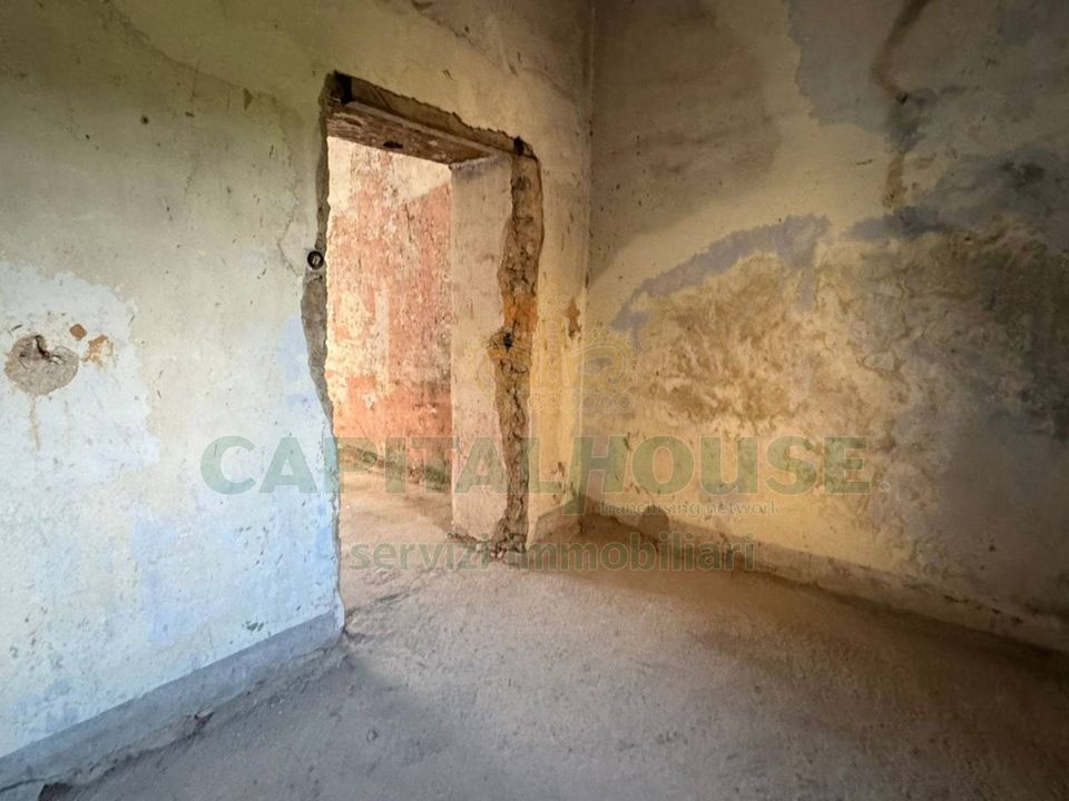 Villa em Quadrelle, Avellino - foto 3