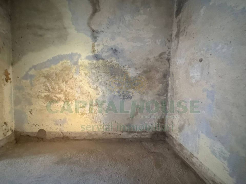 Villa em Quadrelle, Avellino - foto 4