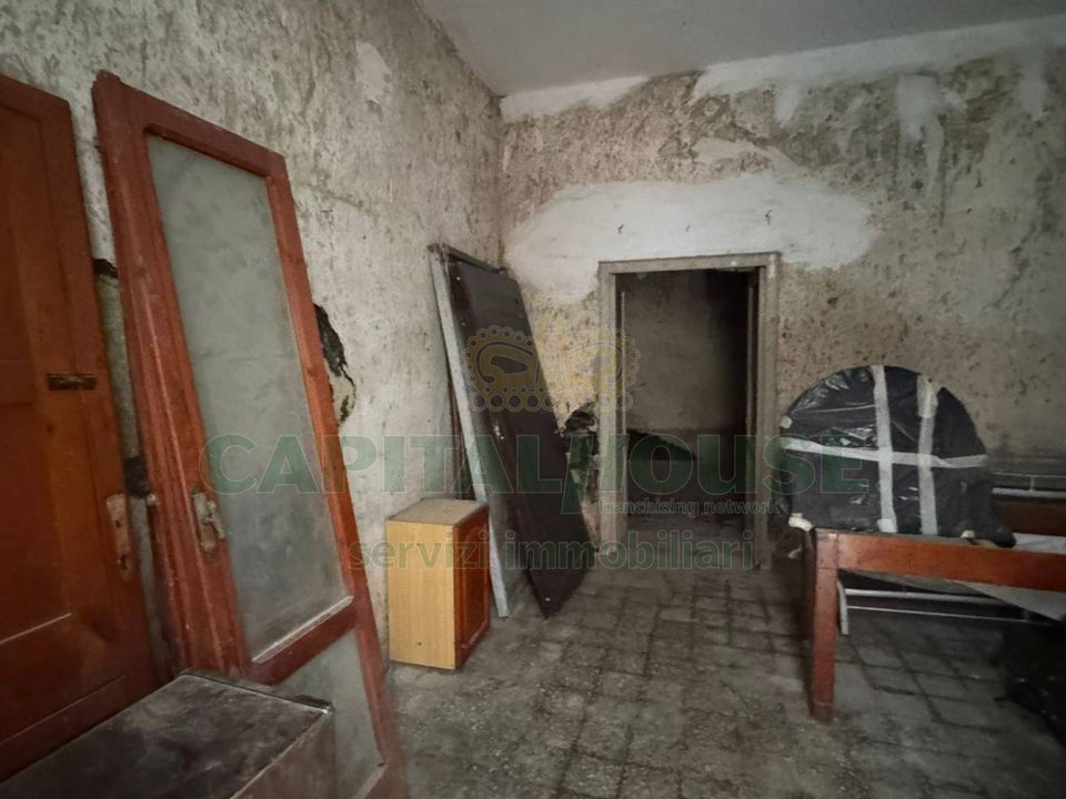 Villa em Quadrelle, Avellino - foto 5