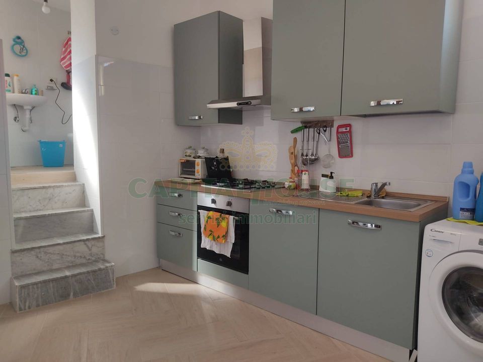 Apartamento em Sirignano, Avellino - foto 2