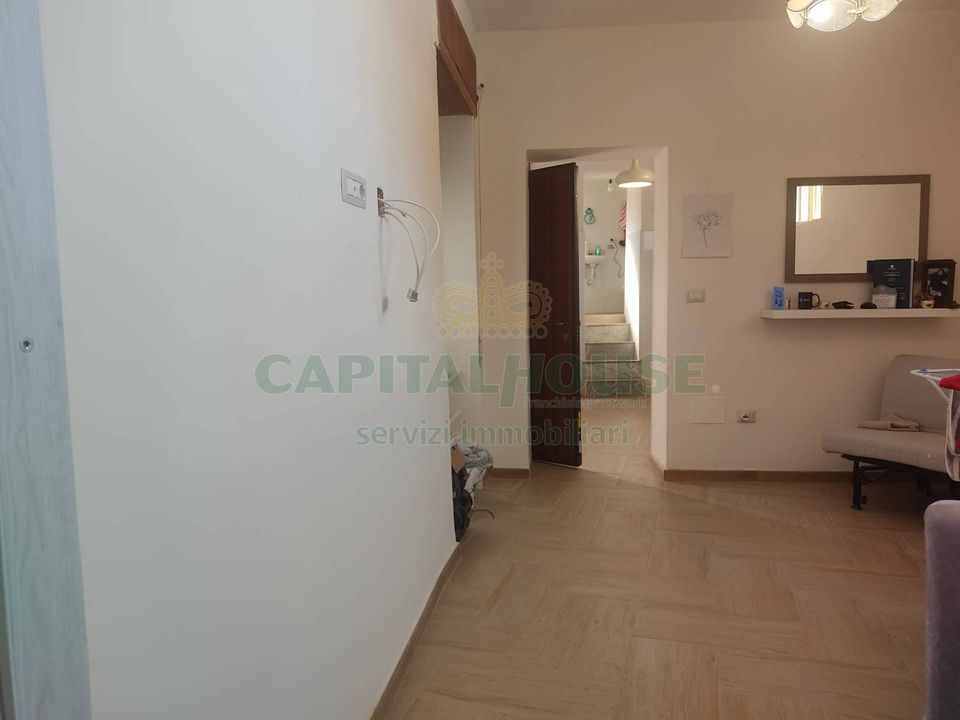Apartamento em Sirignano, Avellino - foto 3
