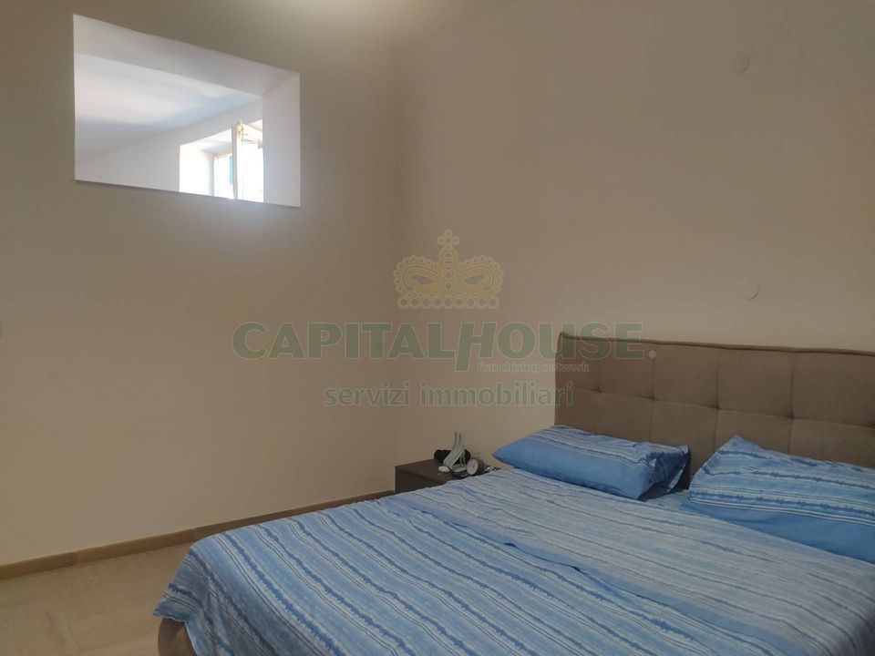 Apartamento em Sirignano, Avellino - foto 4