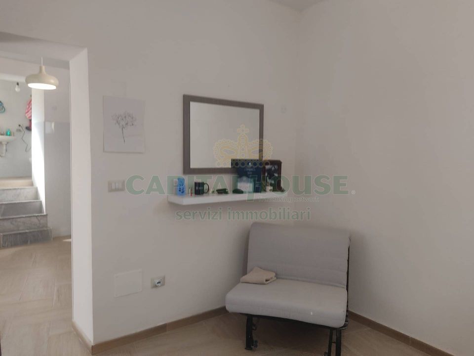 Apartamento em Sirignano, Avellino - foto 5