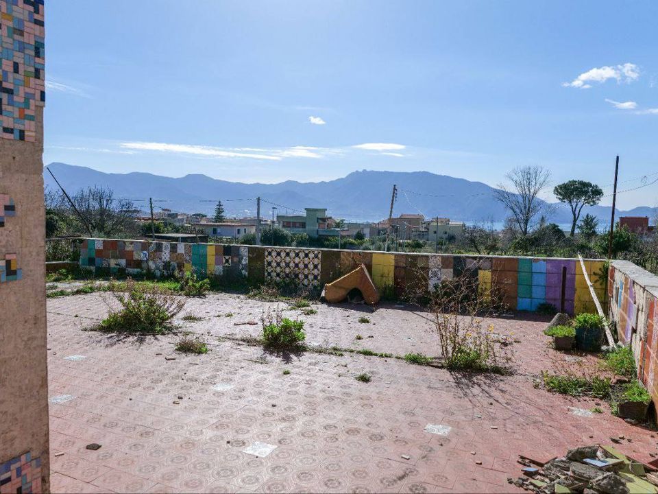 Villa i Trecase, Naples - foto 5