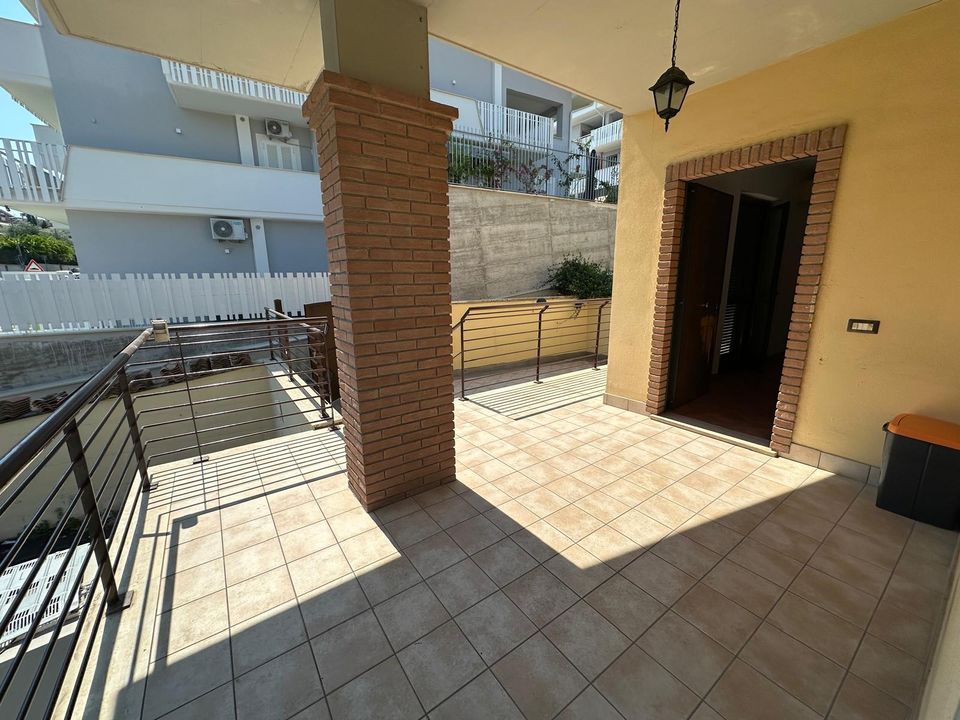 Byhus i Guidonia Montecelio, Rome - foto 4