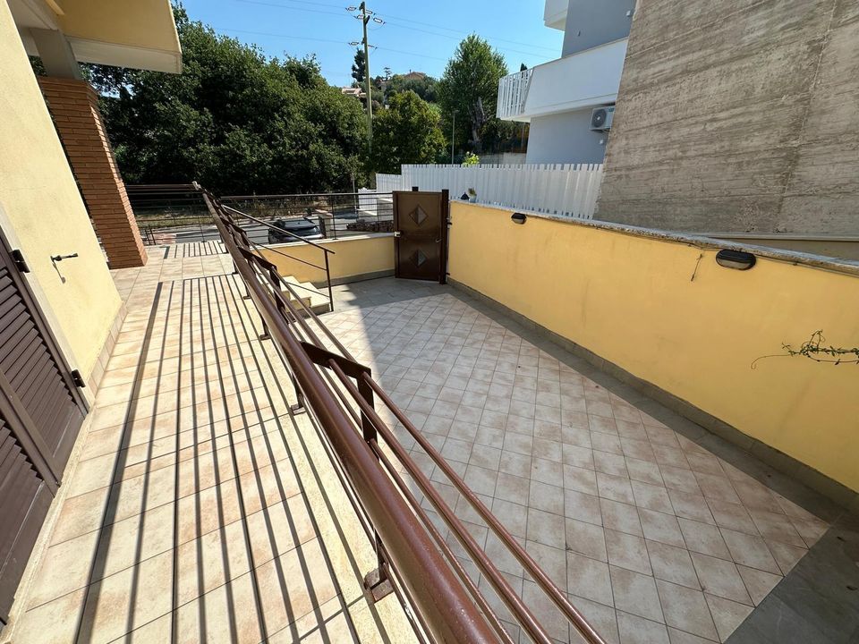 Byhus i Guidonia Montecelio, Rome - foto 5