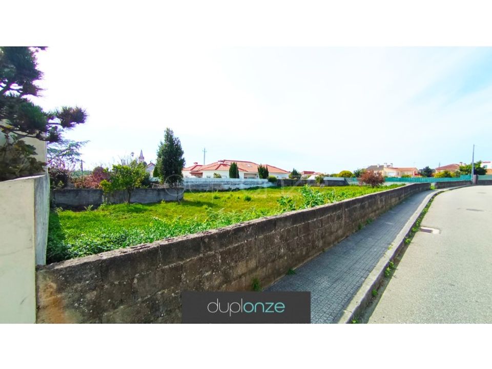 Terreno en Cortegaca, Aveiro - foto 3