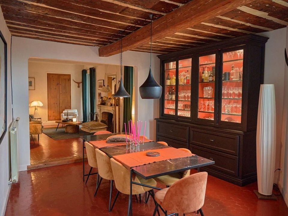 Villa i Pujaut, Gard - foto 3