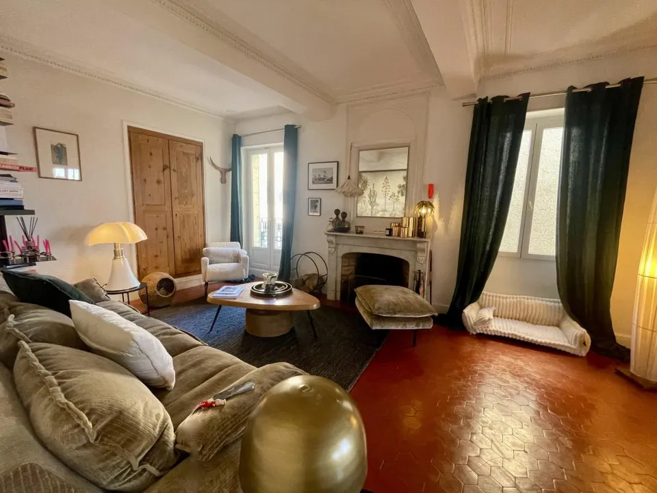 Villa i Pujaut, Gard - foto 4