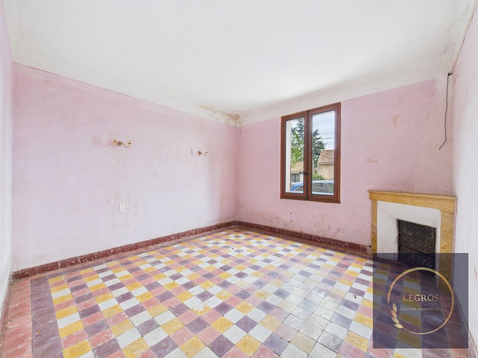 Villa a Bédarrides, Vaucluse - foto 4