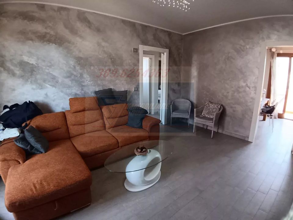 Leilighet i Siracusa, Siracusa - bilde 2