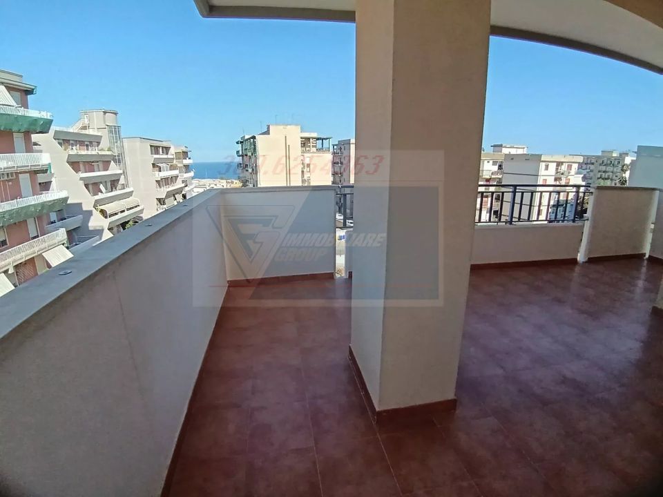 Leilighet i Siracusa, Siracusa - bilde 3