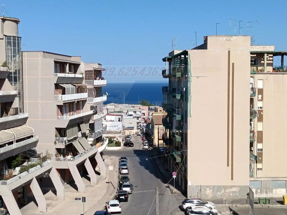 Leilighet i Siracusa, Siracusa - bilde 4