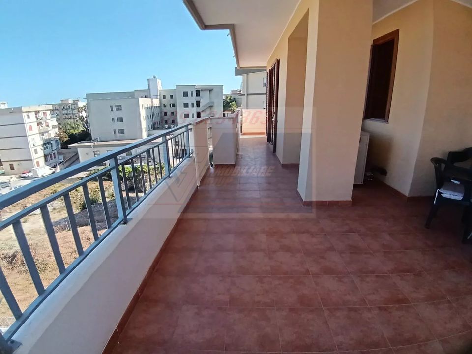 Leilighet i Siracusa, Siracusa - bilde 5