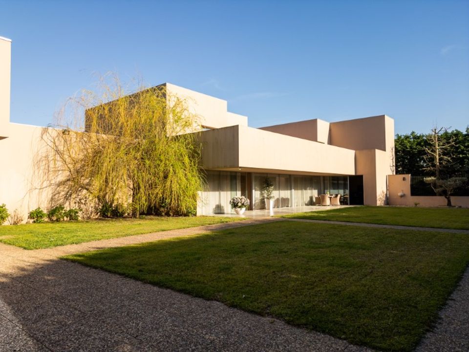 Villa i Gondomar, Porto - foto 1