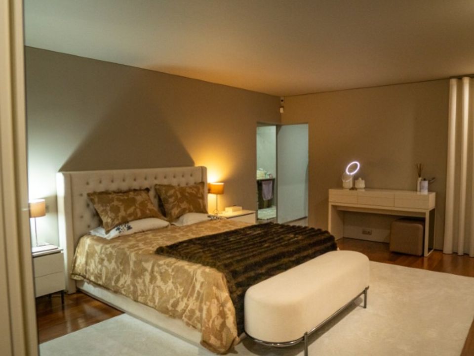 Villa i Gondomar, Porto - foto 2