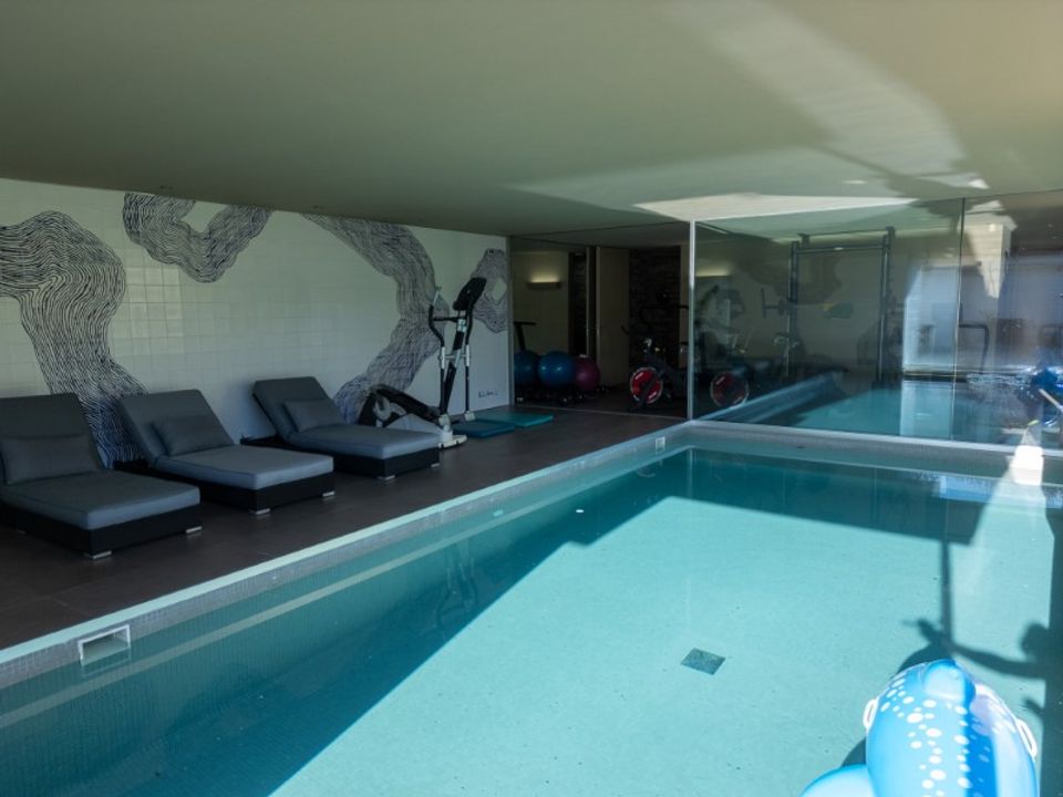 Villa i Gondomar, Porto - foto 3