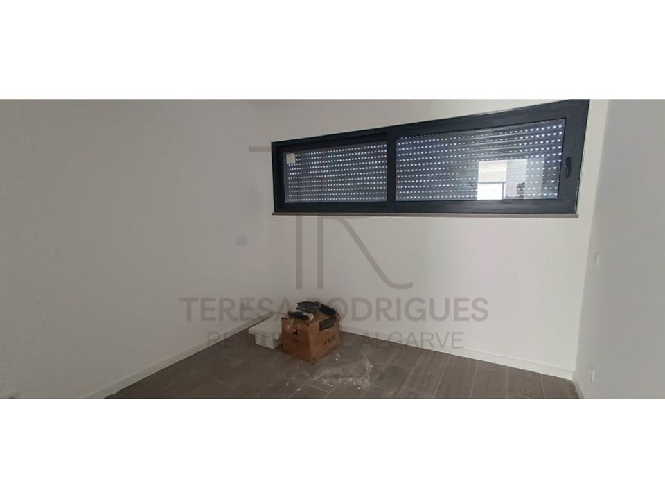 Rækkehus i Quelfes, Faro - foto 5
