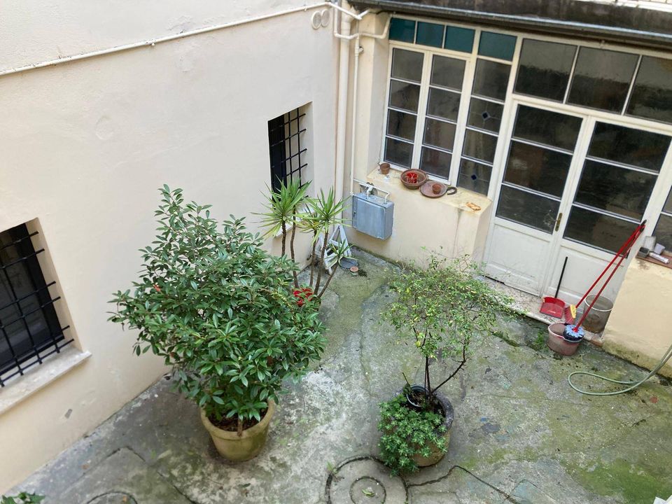 Erhvervsejendom i Mantua, Mantua - foto 2