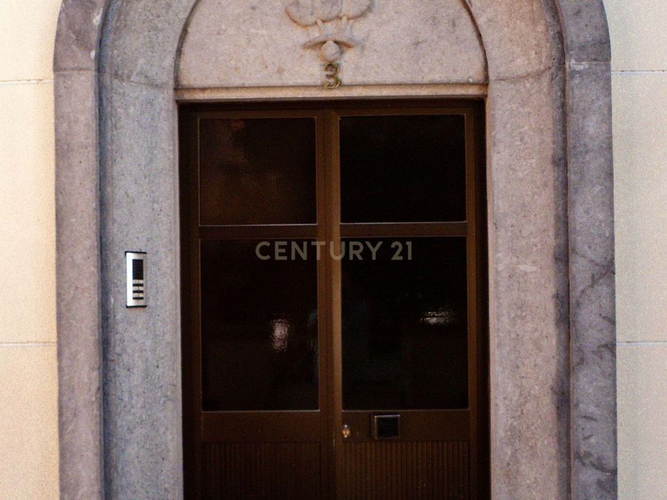 Lejlighed i Amadora, Lisbon - foto 4