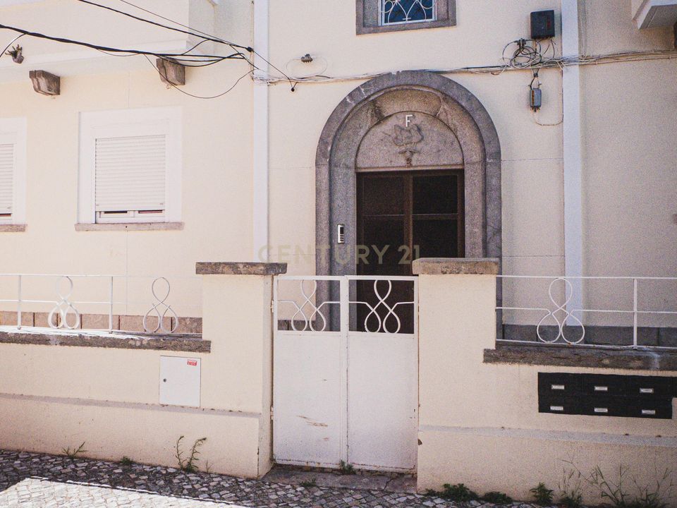 Lejlighed i Amadora, Lisbon - foto 5
