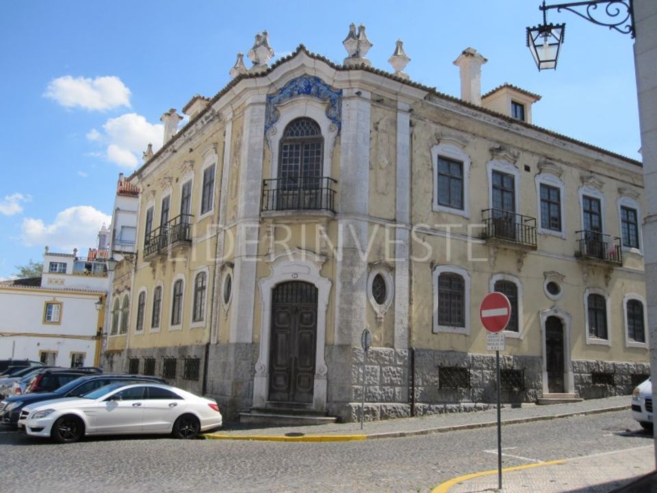 Villa i Beja, Beja - foto 5