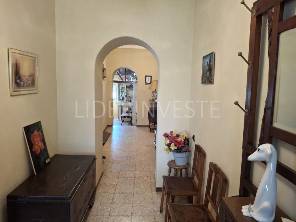 Bungalow i Albernoa e Trindade, Beja - foto 5