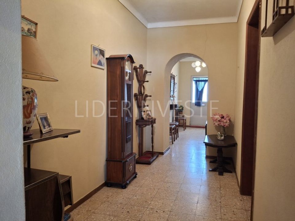 Bungalow i Albernoa e Trindade, Beja - foto 4