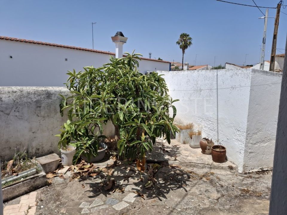 Bungalow i Albernoa e Trindade, Beja - foto 3