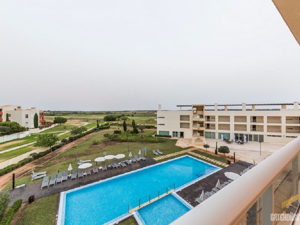 Triplex i Vilamoura, Faro - foto 5