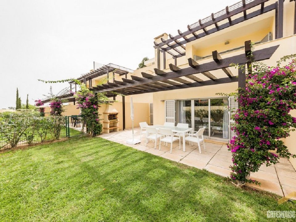 Byhus i Vilamoura, Faro - foto 4