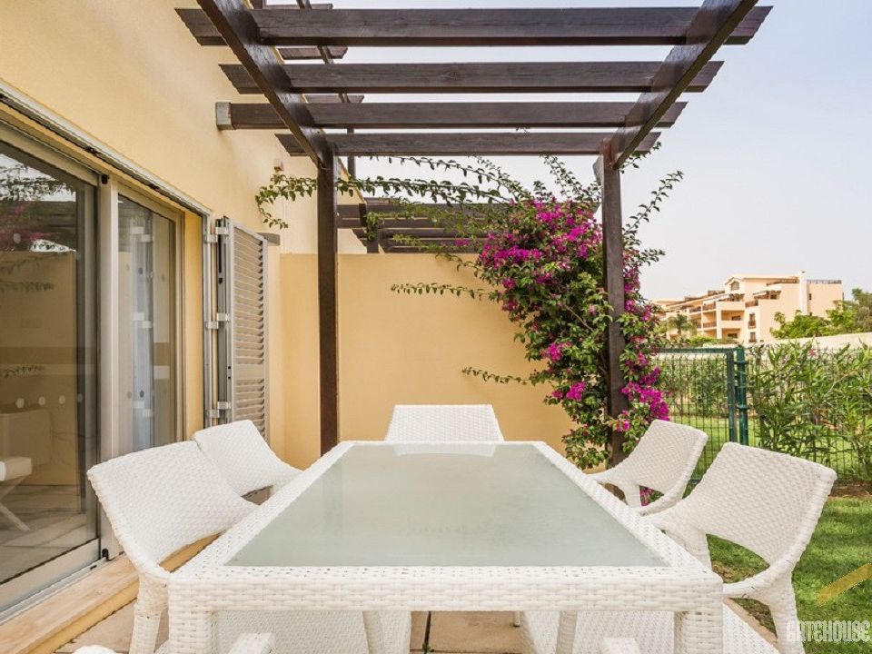 Byhus i Vilamoura, Faro - foto 5