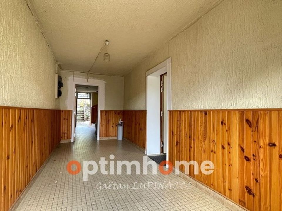 Villa i Rombas, Moselle - foto 1