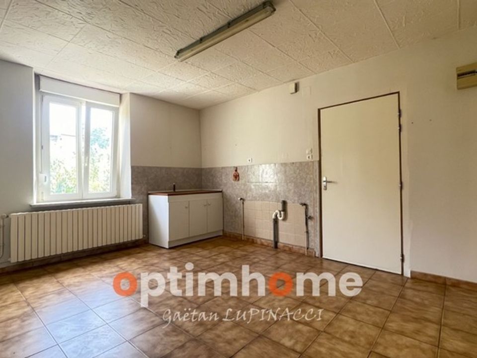 Villa i Rombas, Moselle - foto 2