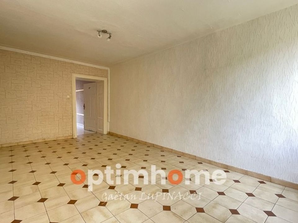 Villa i Rombas, Moselle - foto 4