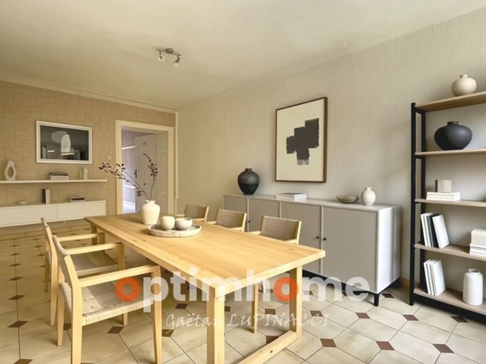 Villa i Rombas, Moselle - foto 5