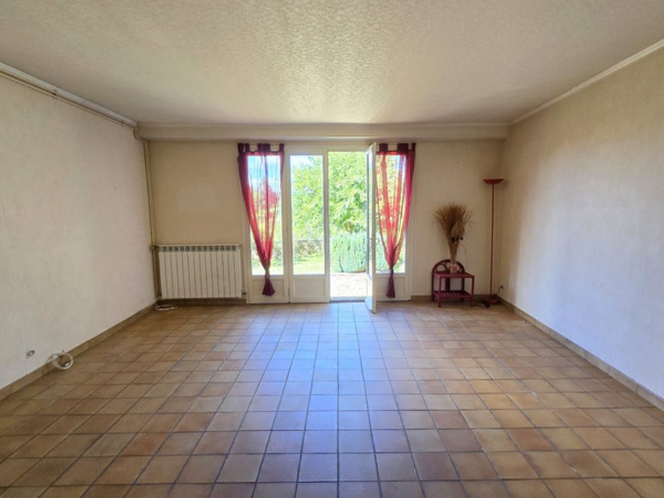 Landejendom i Cieux, Haute-Vienne - foto 3