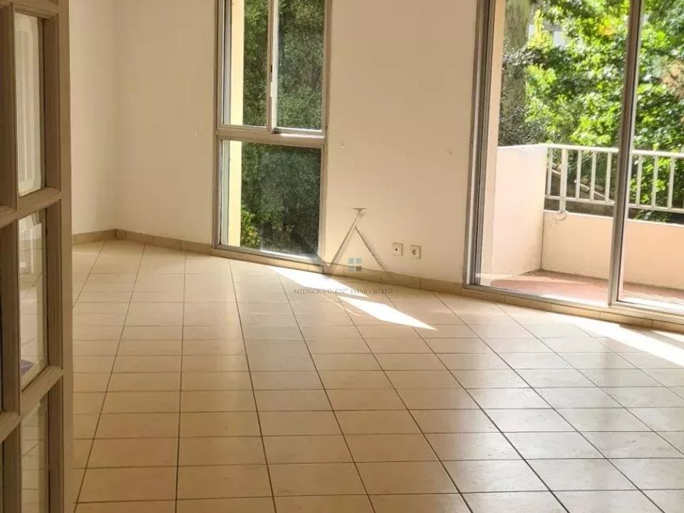 Lejlighed i Montelimar, Drome - foto 3