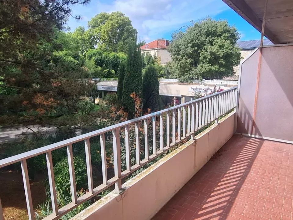 Lejlighed i Montelimar, Drome - foto 4