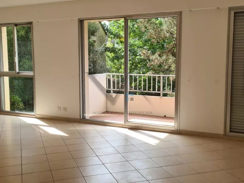 Lejlighed i Montelimar, Drome - foto 5