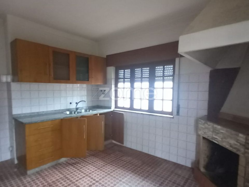 Villa i Mortagua, Viseu - foto 2